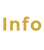 Info