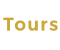 Tours